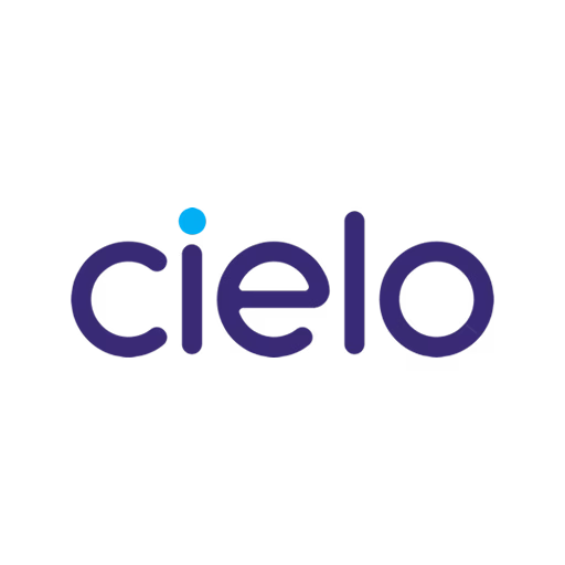 Integração com Cielo como solução de pagamento no e-commerce da Macro