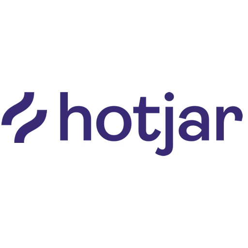 Integração com Hotjar para mapa de calor no e-commerce da Macro