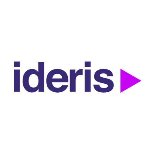 Ideris como hub de marketplaces integrado à Macro Publicidade