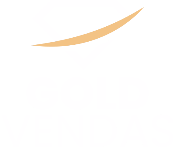 Logo do Conecta Venda