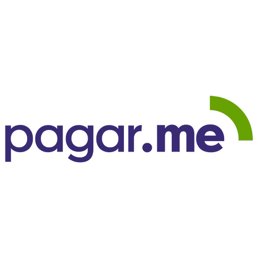 Integração com Pagar.me como gateway de pagamento da Macro