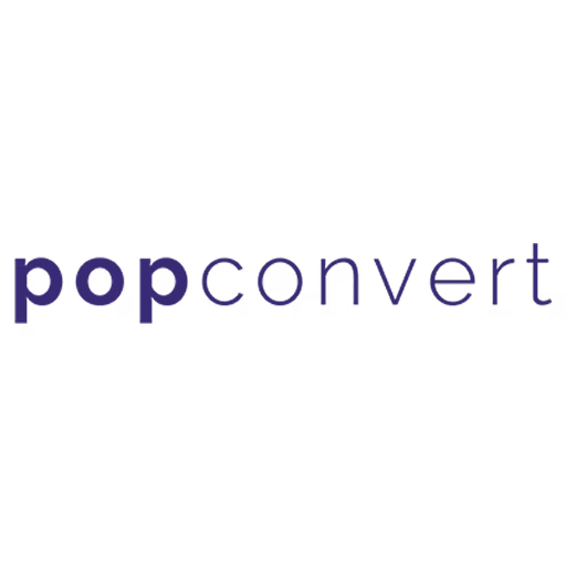 PopConvert como ferramenta de captura de leads na plataforma da Macro