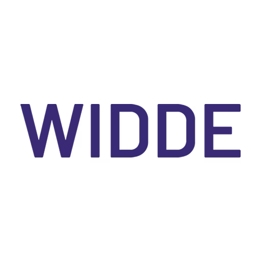 Widde como ferramenta de cashback integrada à plataforma da Macro