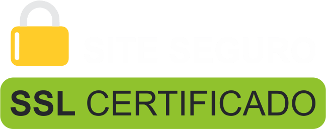 Certificado SSL